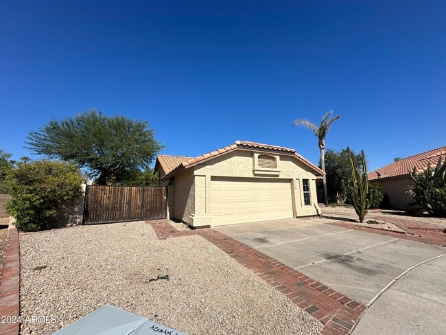 Photo - 1300 W Boston St