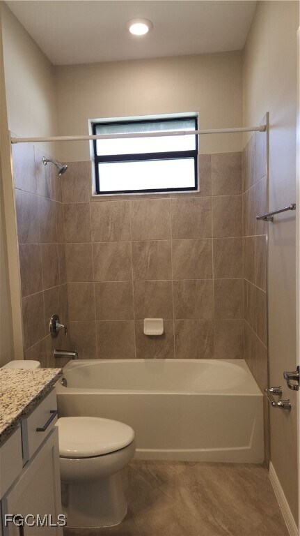 Photo - 15090 Cortona Wy