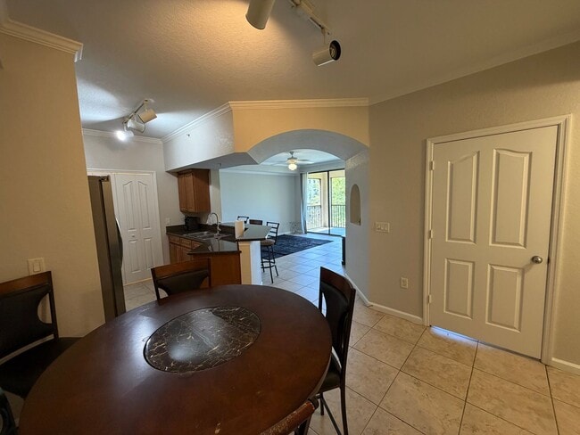Photo - 12970 Positano Cir