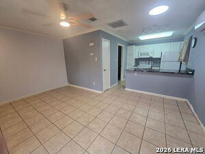 Photo - 4107 Medical Dr Unit 7107
