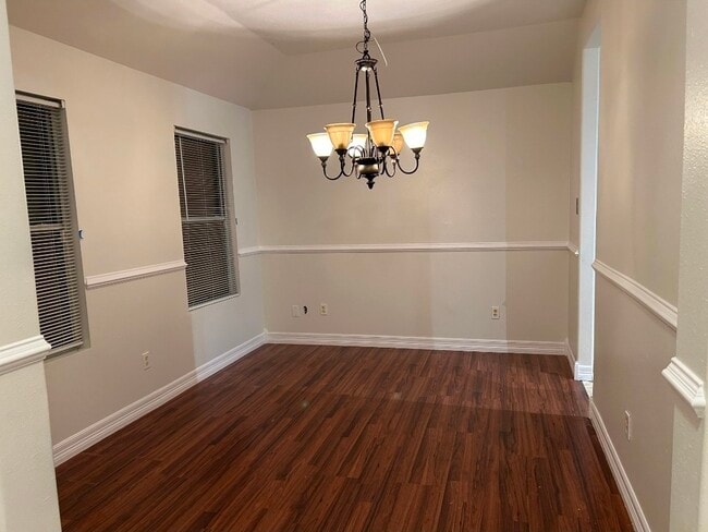 Photo - 12618 Roxdale Ridge Dr