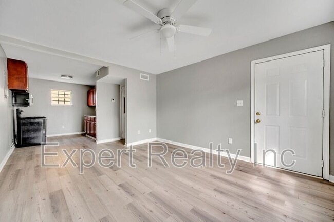 Photo - 1001 21st Street Ensley