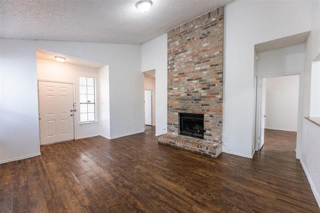 Photo - 10328 Woodleaf Dr