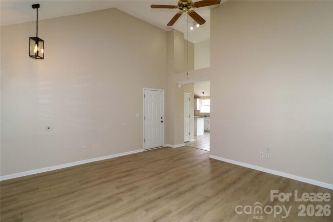 Photo - 729 Rebecca Jane Dr