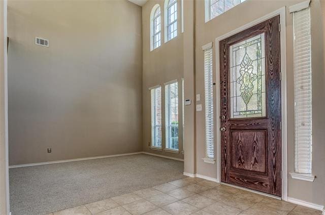 Photo - 5620 Sky Ridge Dr