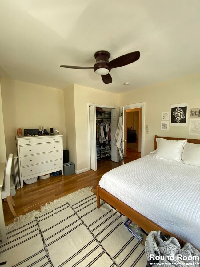 Photo - 83 Linden St