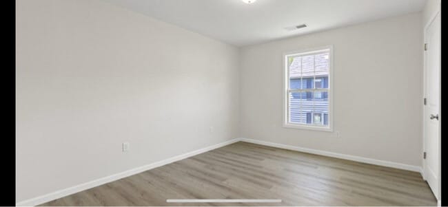 Photo - 277 Broadway St Unit B