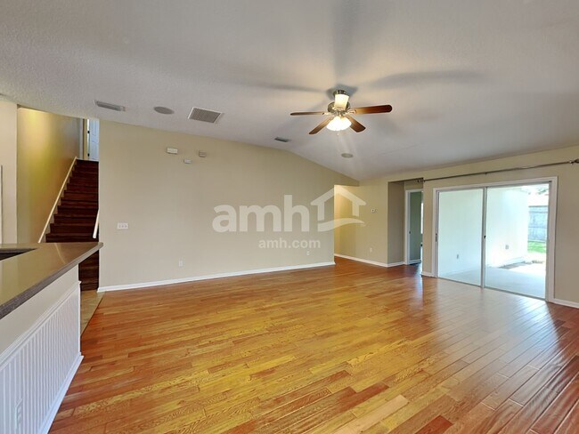 Photo - 2612 Ashfield Ct