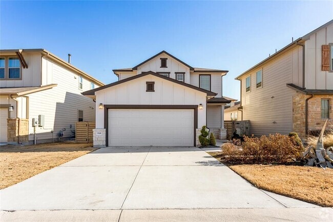 Building Photo - 9109 Moonstone Dr Rental