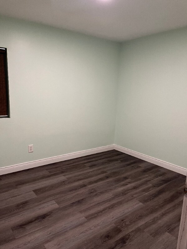 Photo - 1639 W 38th Pl Unit BR