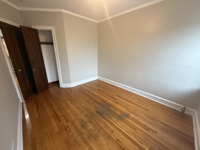 3151 N Long Ave Unit 2