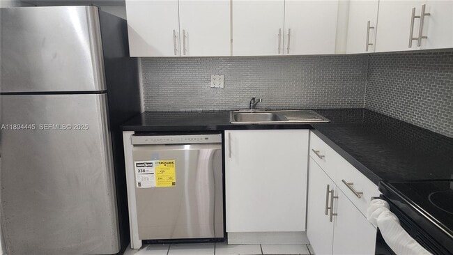 Photo - 8301 SW 142nd Ave Unit A209