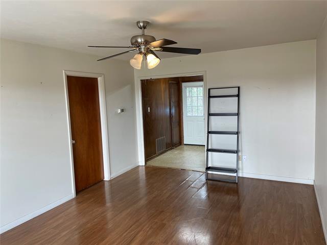 Photo - 409 Royal St Unit Apt 6