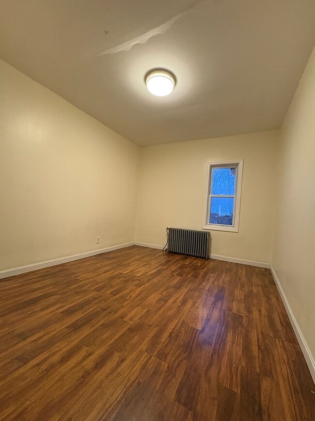 Photo - 58-60 Temple Street Unit 58-60 Temple St, 2nd fl