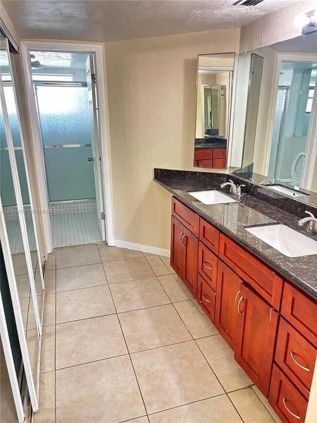 Photo - 7410 SW 82nd St Unit K103
