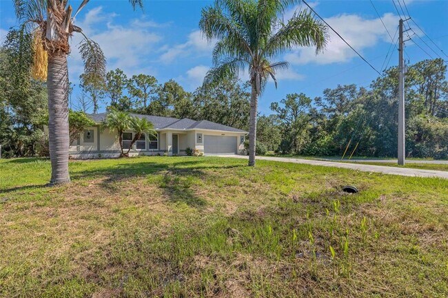 Photo - 4957 N Cranberry Blvd