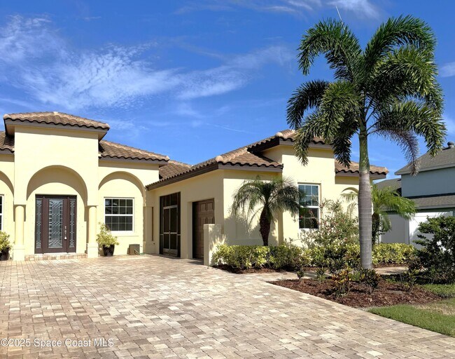 Photo - 7258 Preserve Pointe Dr