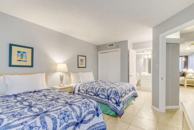 Photo - 5556 N Ocean Blvd Unit ID1268178P