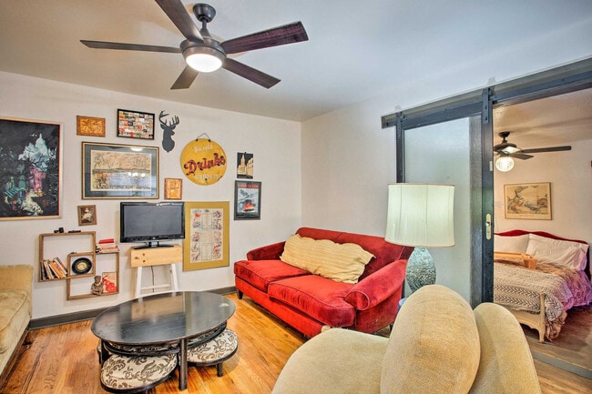 Photo - 5316 Redbud Ln Unit SI ID1611055P