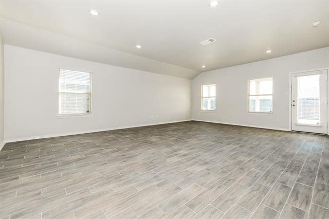 Photo - 726 Meadow Creek Ln