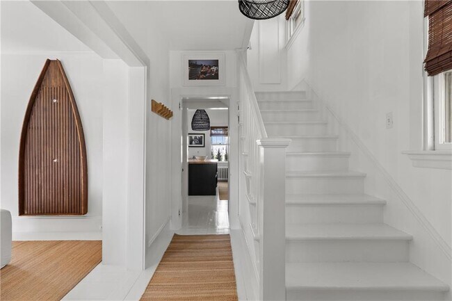 Photo - 193 Coggeshall Ave