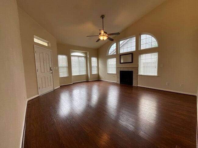 Photo - 2820 E Eclipse Ave