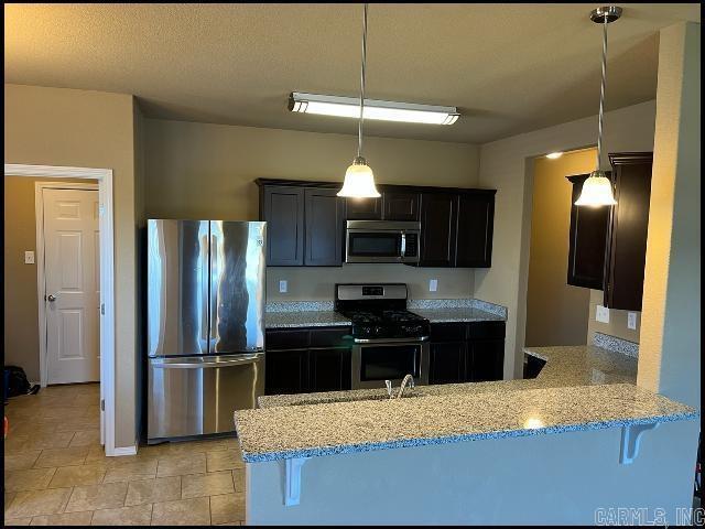 Photo - 11300 Denton Dr