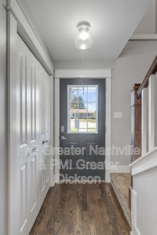 Photo - 2543 Summit Ct