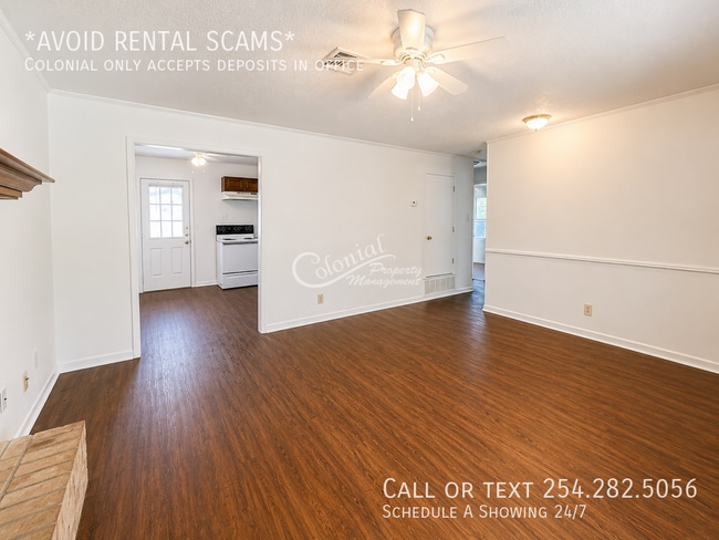 Photo - 3212 Keller Rd