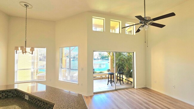 Photo - 4823 Via Palm Lakes Via