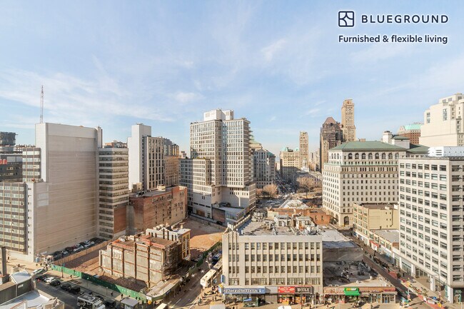 Photo - 150 Lawrence St Unit FL16-ID2214