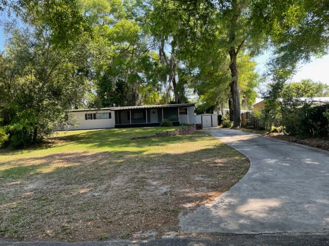 Photo - 9125 SW 28th Ter