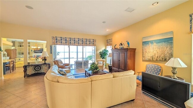 Photo - 4709 Dolphin Cay Ln S