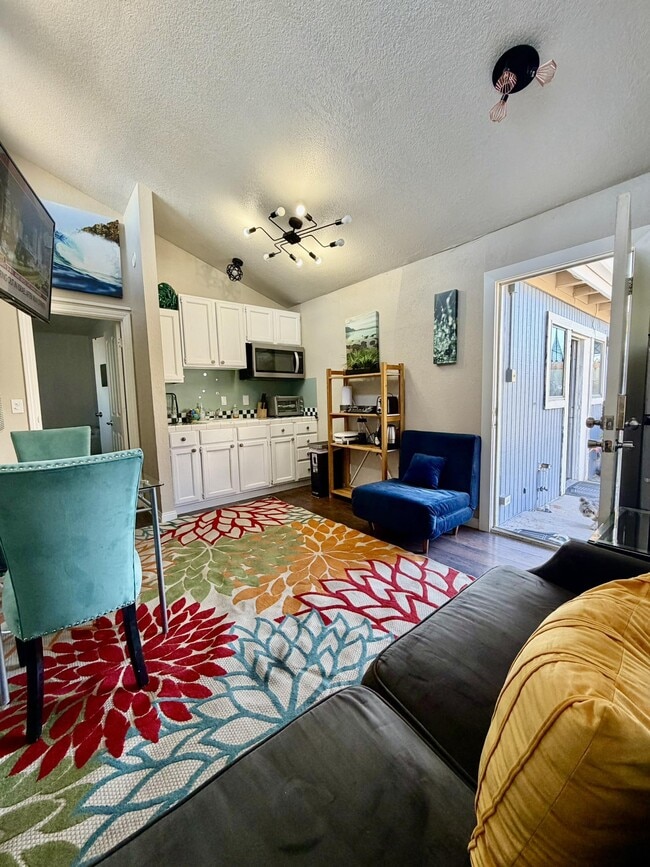 Photo - 6918 Coley Ave Unit 5