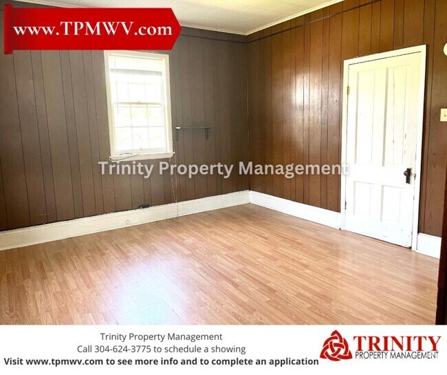 Apartments for Rent near Shinnston, WV 79 Rentals