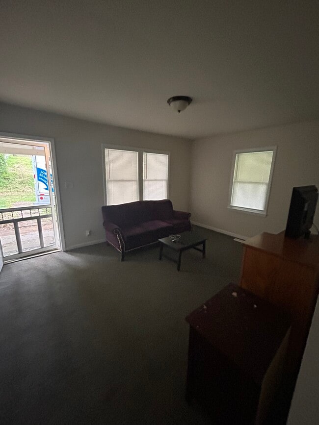 Photo - 2259 Whites Mill Rd