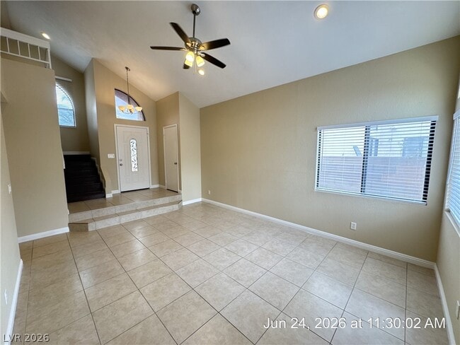 Photo - 127 Wynntry Dr