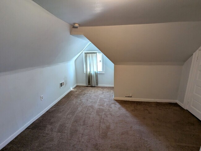 Photo - wbu218 Unit 218