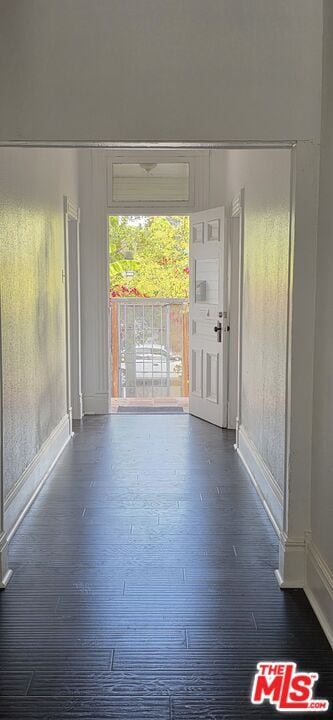 Photo - 2016 20th St