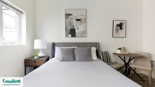 Photo - 1430 NW Pettygrove St Unit C406.1407509