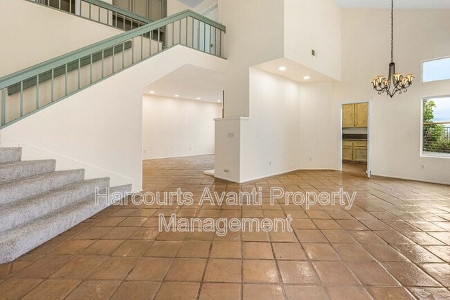 Photo - 11216 Caminito Aclara