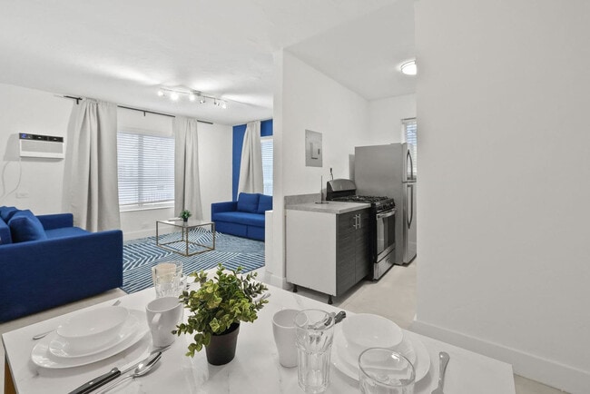 Photo - 7340 Harding Ave Unit FL1-ID1240911P