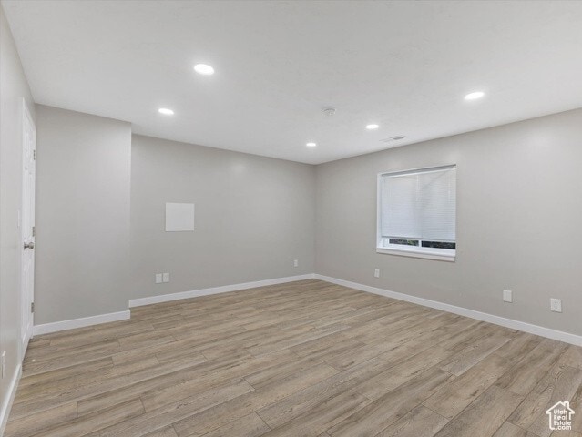 Photo - 9842 Tiger Eye Dr