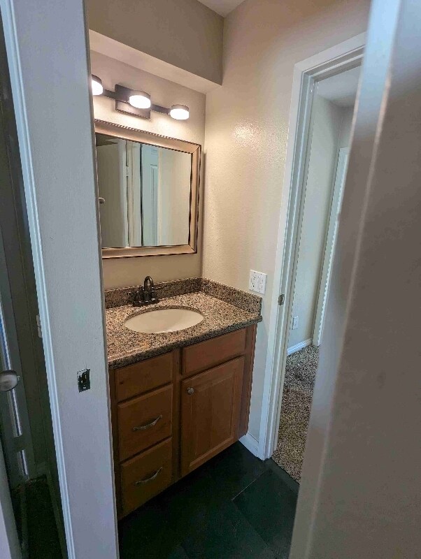 Photo - 5452 Adobe Falls Rd Unit 13