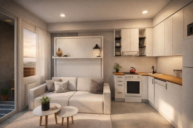 Photo - 1520 Tyler House