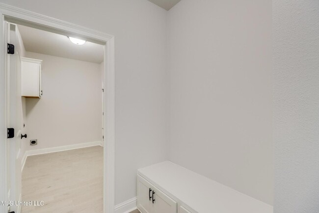 Photo - 15235 High Point Dr