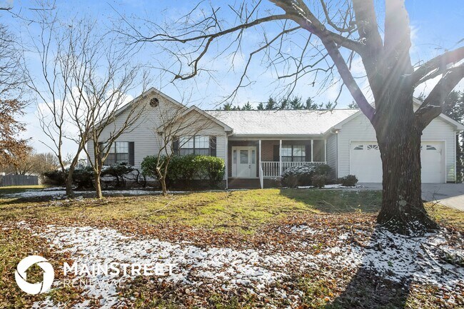 Photo - 411 Leeds Ct