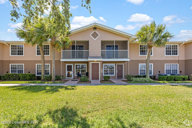 Building Photo - 1841 Long Iron Dr Unit 826 Rental