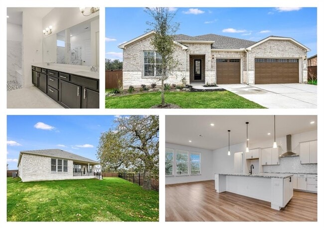 Photo - 412 Copperleaf Cv