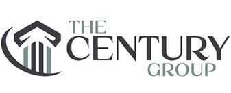 The Century Group